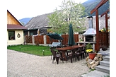 Alojamiento en casa particular Ružomberok Eslovaquia